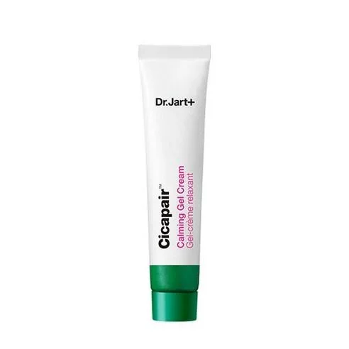 Dr.Jart+ Cicapair Calming Gel Cream 15ml