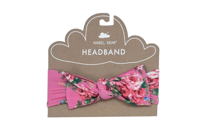 Dream Cottage Headband
