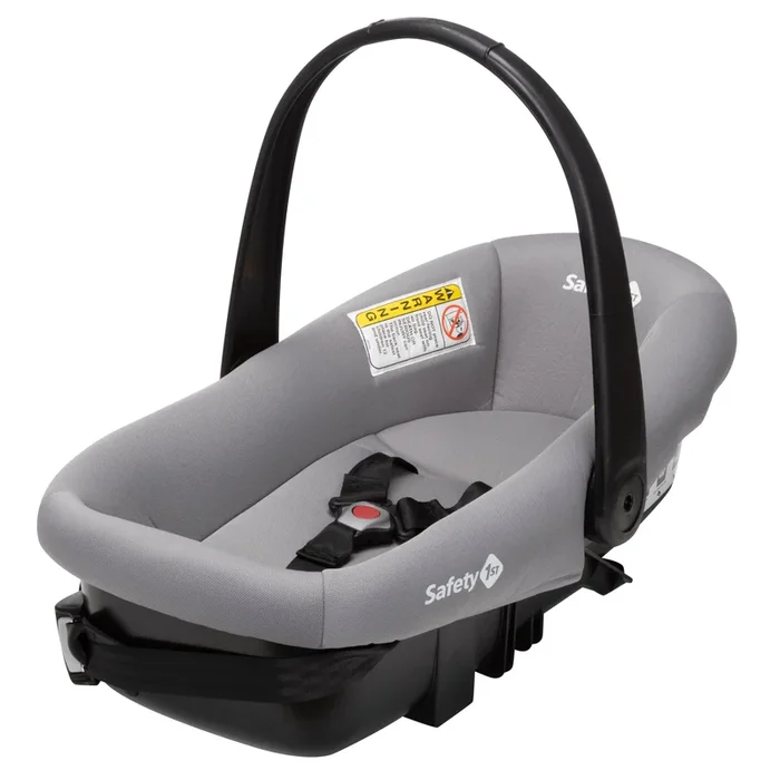 Dreamride Car Bed