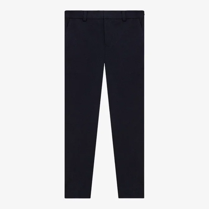 Dress Pants – Navy
