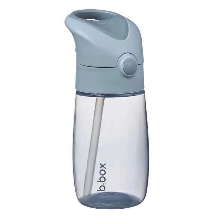 Drink Bottle Jr – 13oz