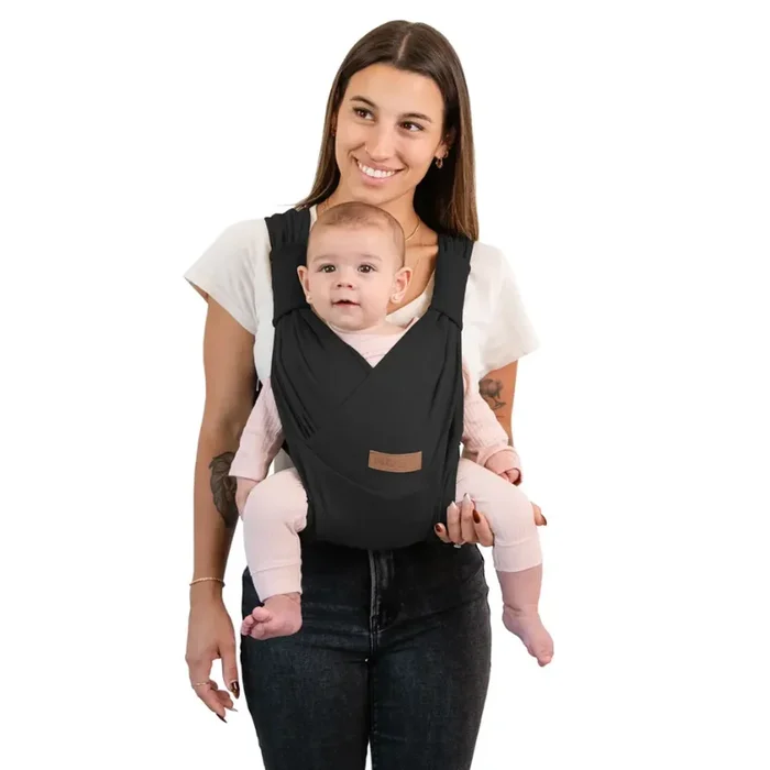 Duet Baby Carrier