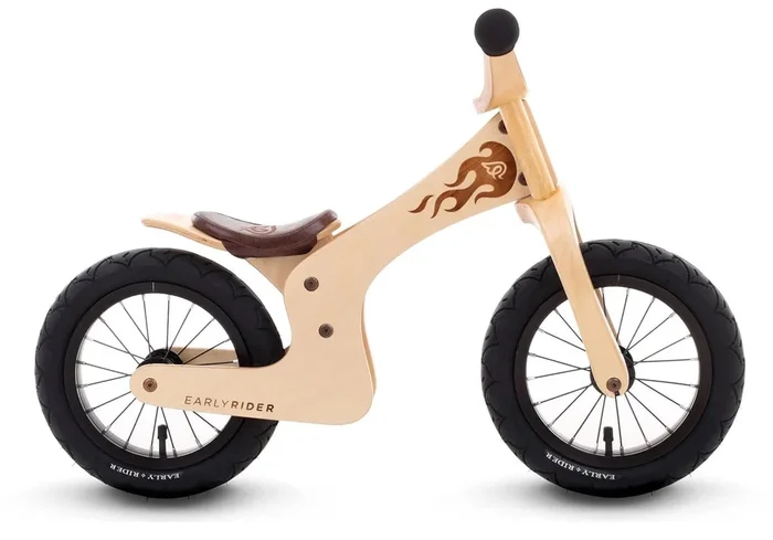 Early Rider Balance Bike – Lite (2-4 Years)