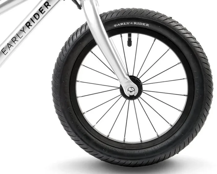 Early Rider Road Runner 14 ” Balance Bike Tire