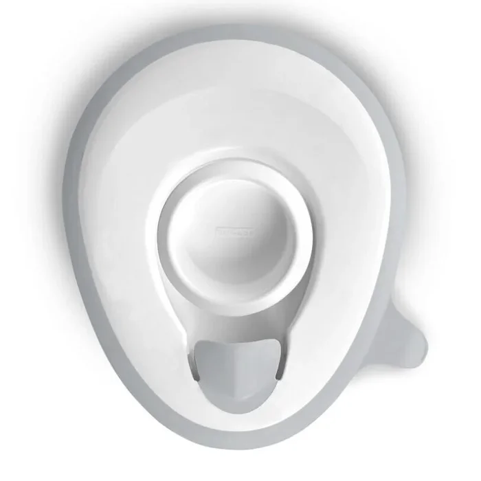 Easy-Store Toilet Trainer