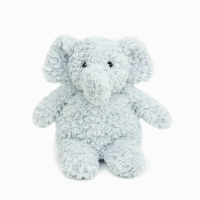 Edwin Elephant