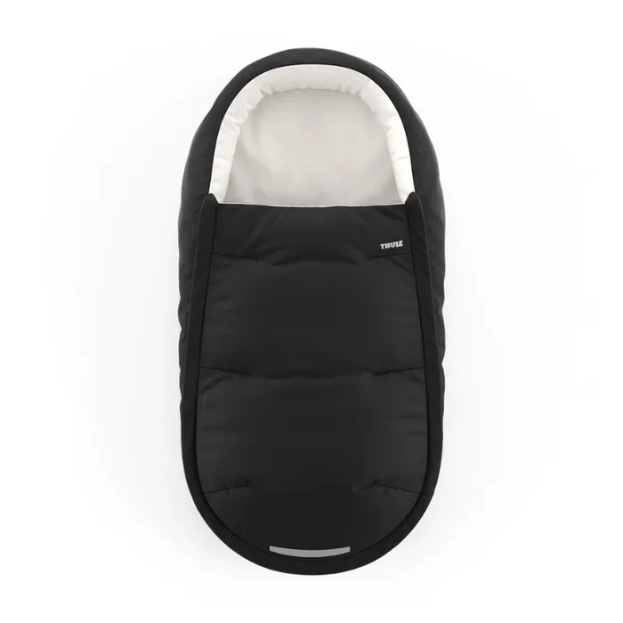 Elements High-Performance Footmuff