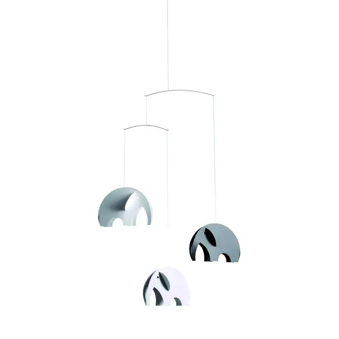 Elephants