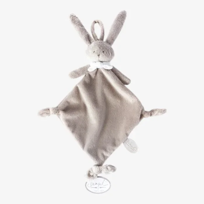 Ella Tuttie – Beige
