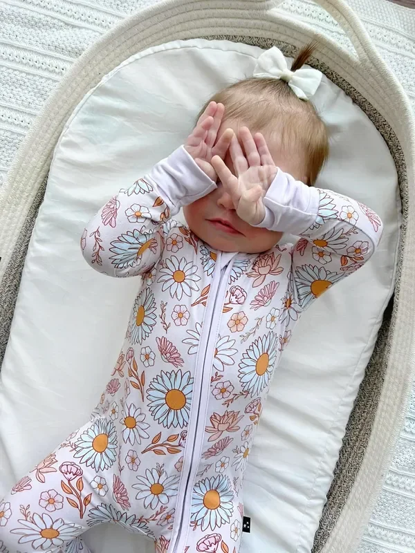Elle – Zippy