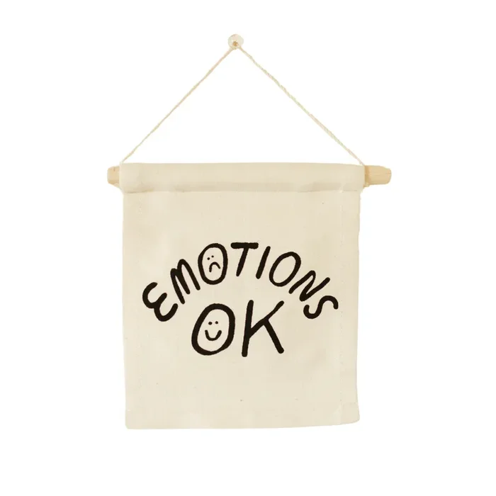 Emotions Ok Hang Sign
