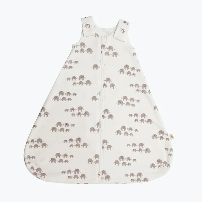 Ergobaby Classic Sleep Bag (0in6 S) TOG 1.0