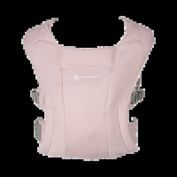 ERGOBABY Embrace Baby Carrier