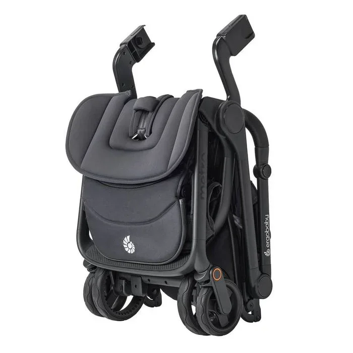 Ergobaby Metro 3 Car Seat Adapter