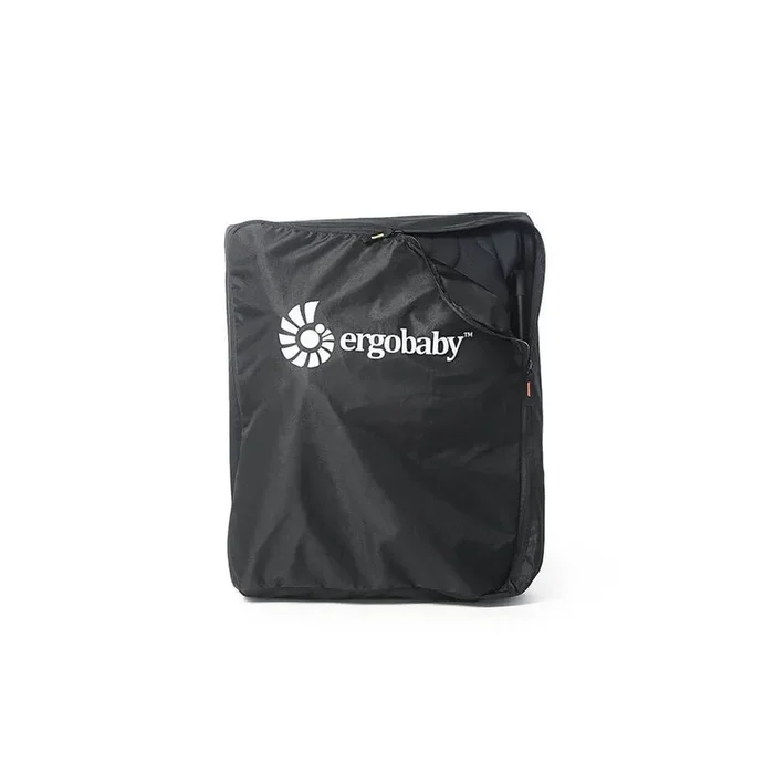 Ergobaby Metro+ Carry Bag