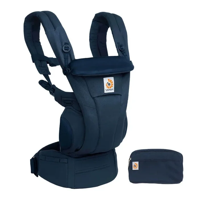 ERGOBABY Omni Dream Baby Carrier