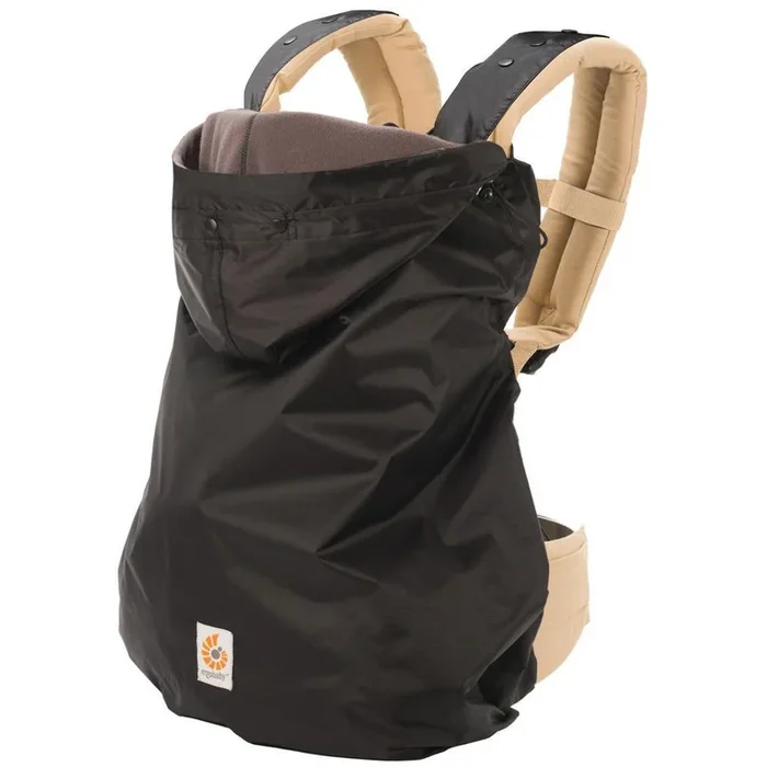 Ergobaby Winter Weather Cover