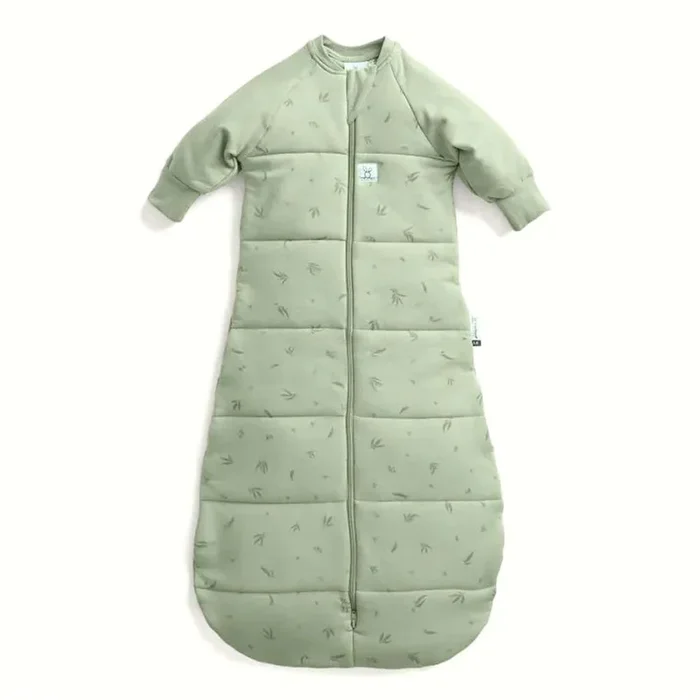 ErgoPouch 2.5 Tog Sleeping Bag Willow