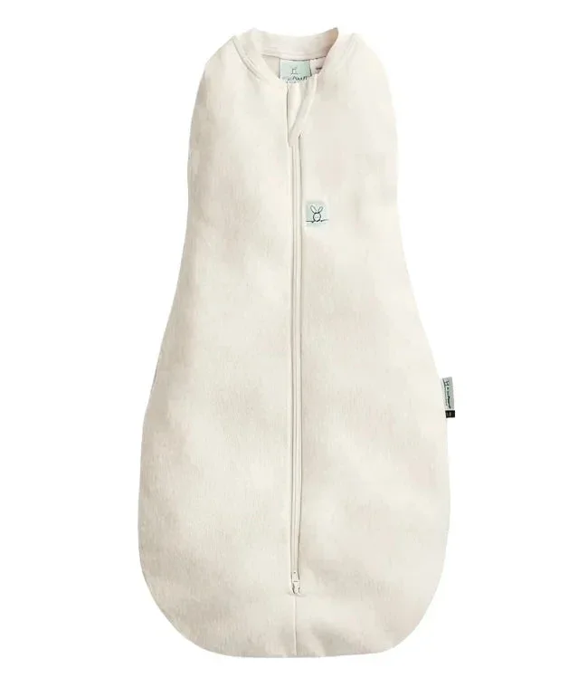 ergoPouch Cocoon Swaddle Bag – 2.5 TOG