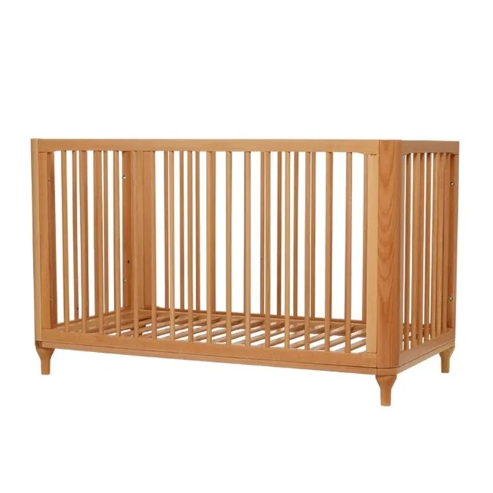 ErgoPouch Lyra Cot