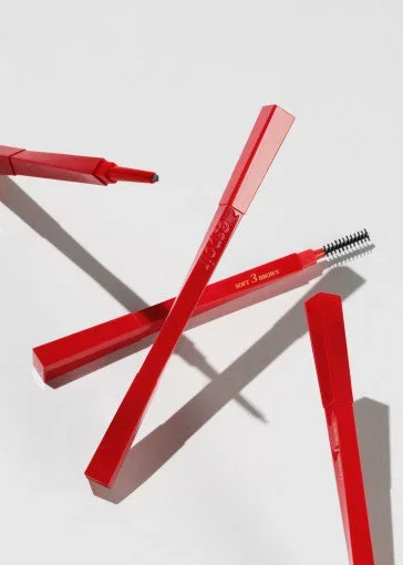 espoir The Brow Balance Pencil 0.1g – 6 Colors