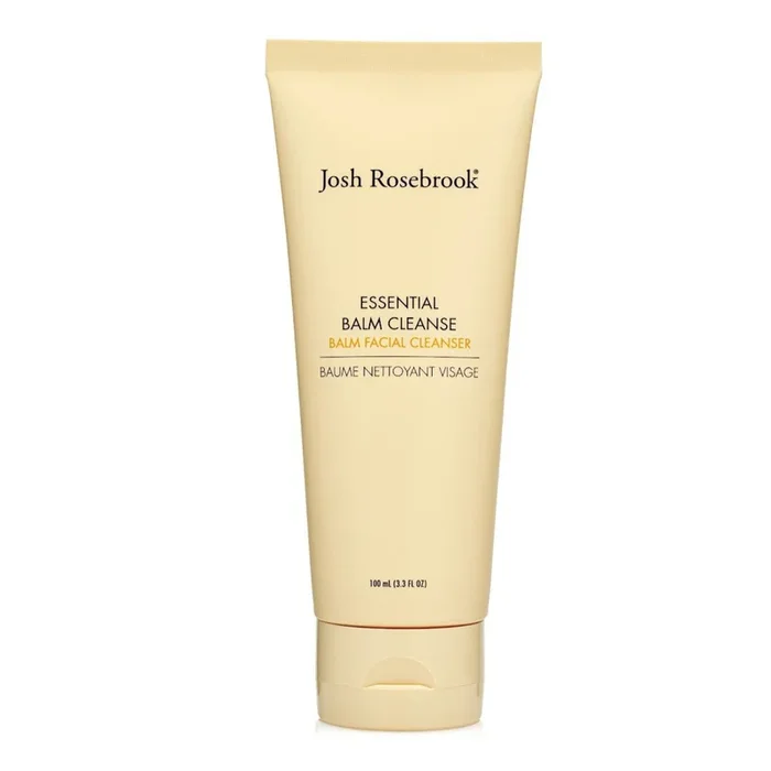Essential Balm Cleanse