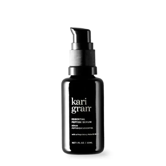 Essential Peptide Serum