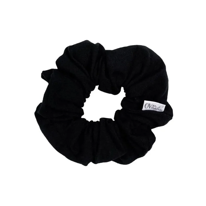 Essential Scrunchies for Mom