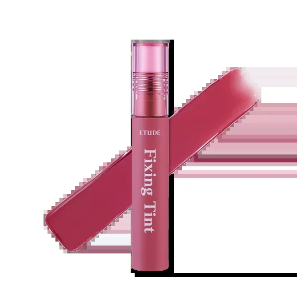ETUDE HOUSE Fixing Tint 4g #11 Rose Blending