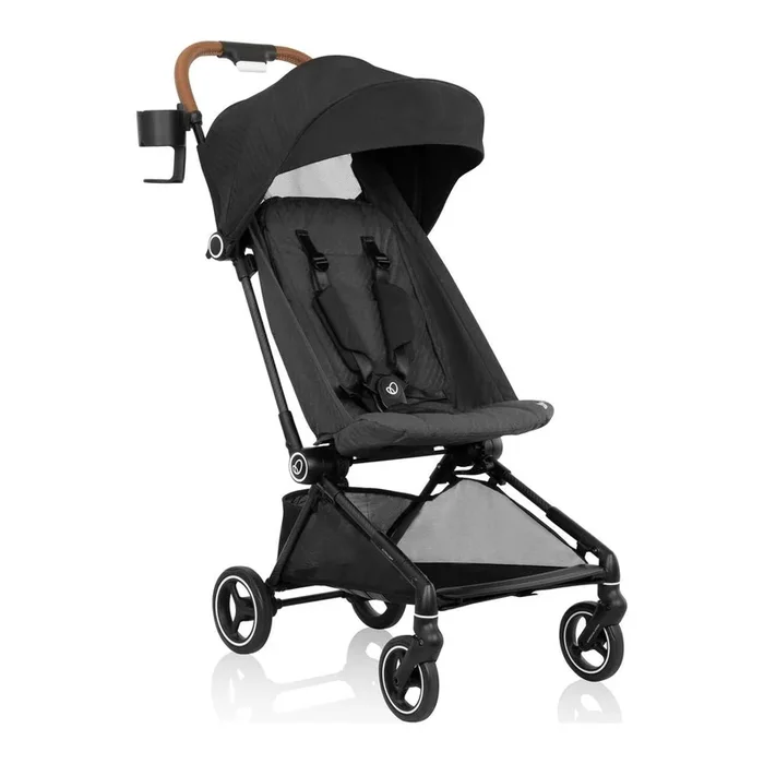 Evenflo Hummingbird Ultra-Lightweight Carbon Fiber Stroller