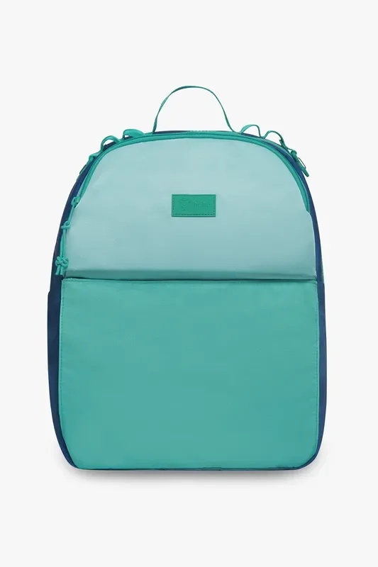 Everyday Kids Backpack / Cool Breeze