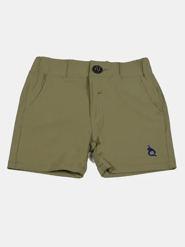 Everyday Shorts