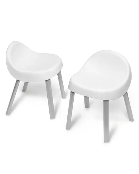 Explore & More Kids Chairs