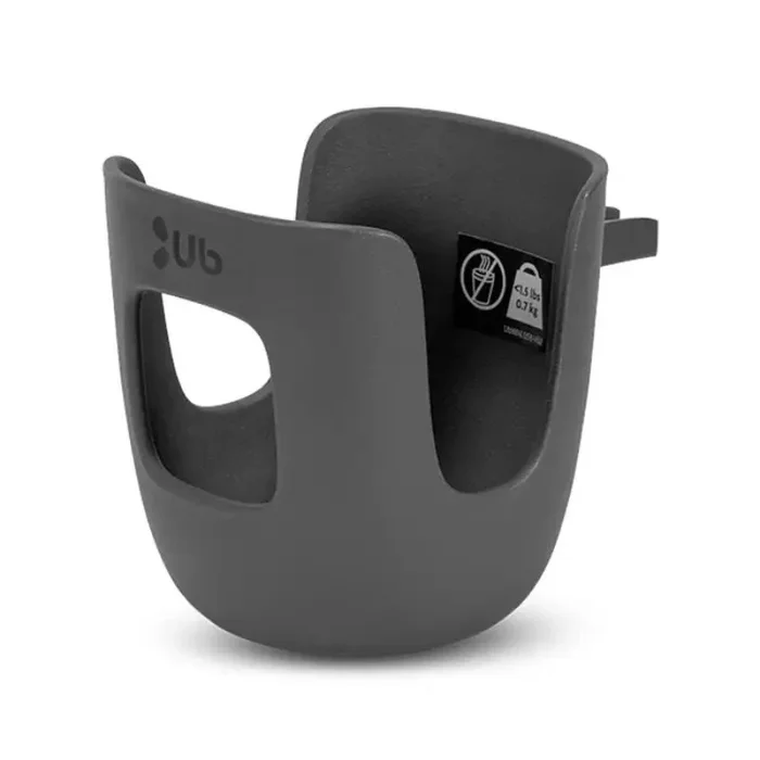 Extra Cup Holder for Alta Booster Seat