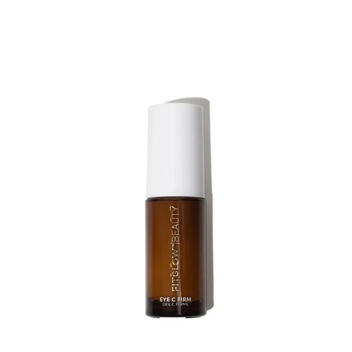 EYE C FIRM Liposome Vitamin C + K + Caffeine Firming Eye Cream