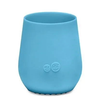 EZ-PZ Tiny Cup