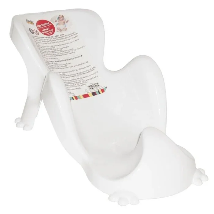 Eze Bather