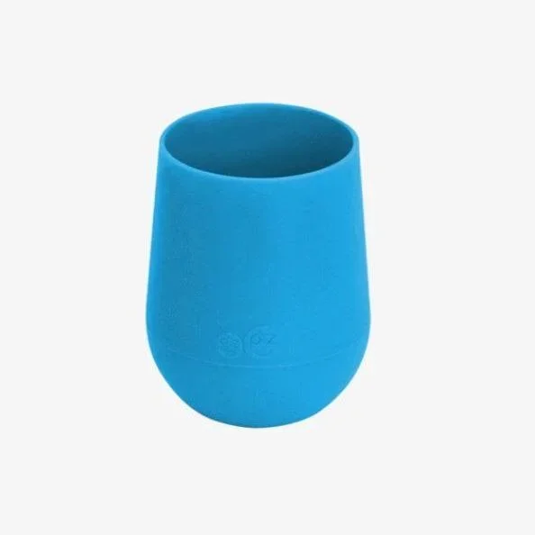EZPZ Mini Cup – Blue