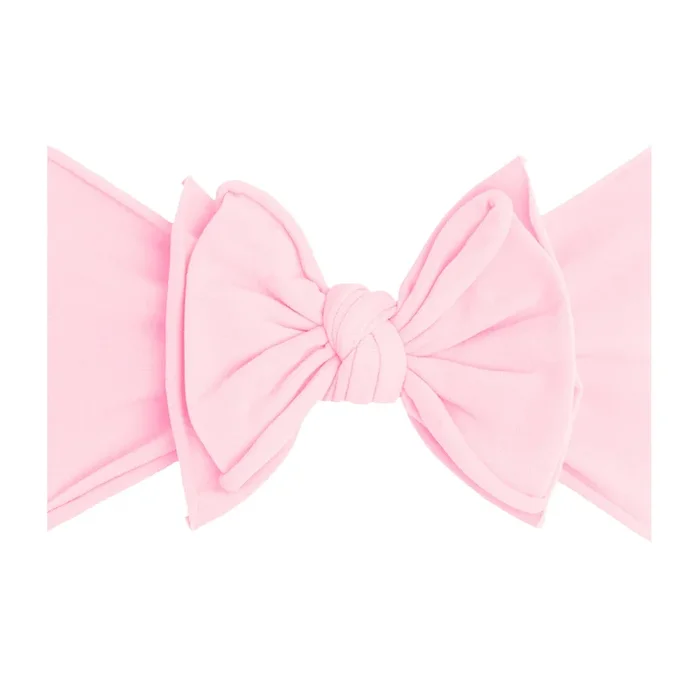 FAB-BOW-LOUS Bow