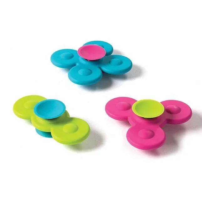 Fat Brain – Whirly Squigz