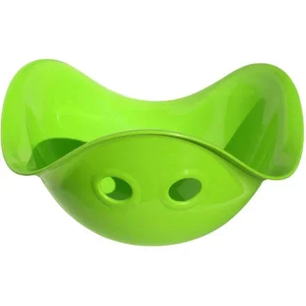 Fat Brain Toys Bilibo by Moluk Classic Assortment