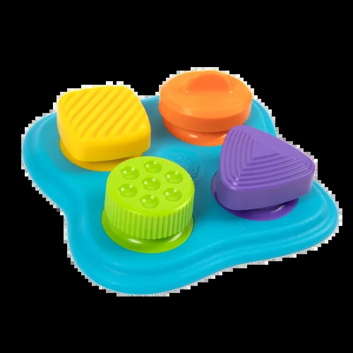 Fat Brain Toys Lidzy
