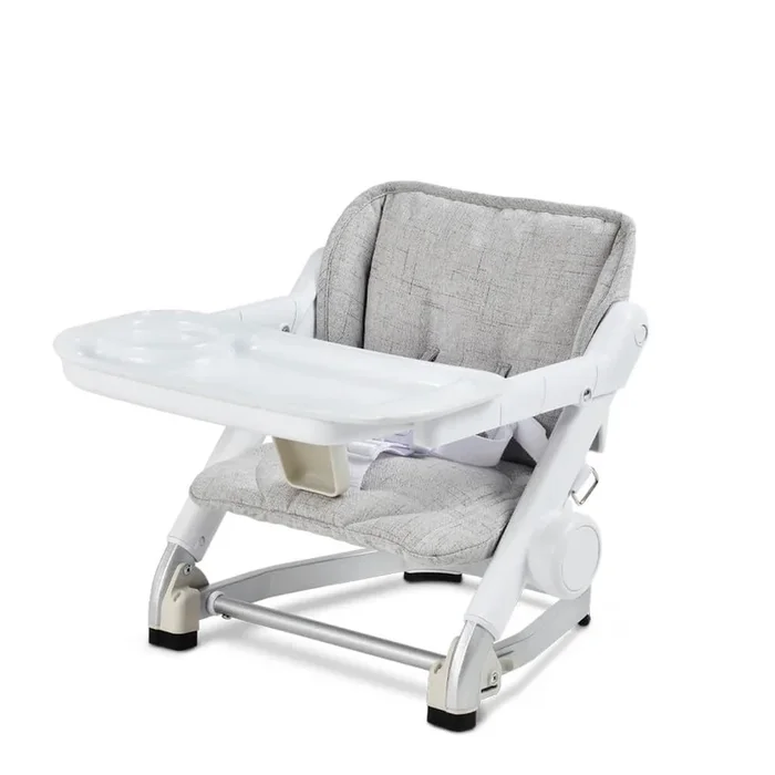 Feed Me 3-in-1 Dining Booster Seat
