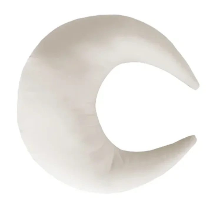 Feeding Support Pillow