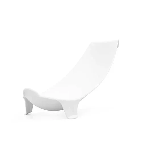 FEXI BATH NEWBORN SUPPORT
