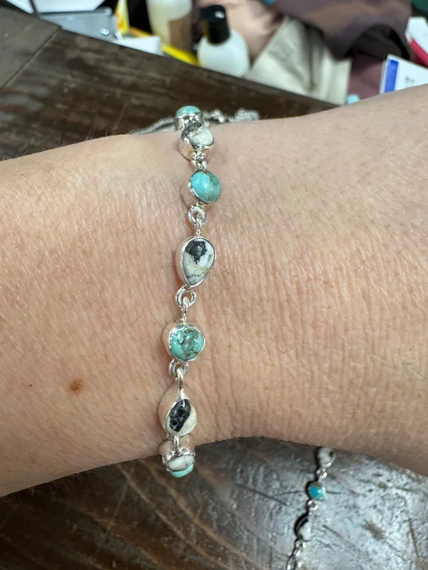 Filla Bracelets