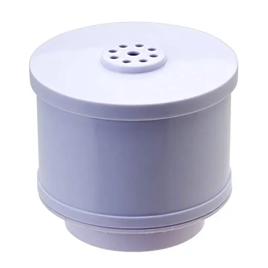 Filter-Cool+Warm Humidifier