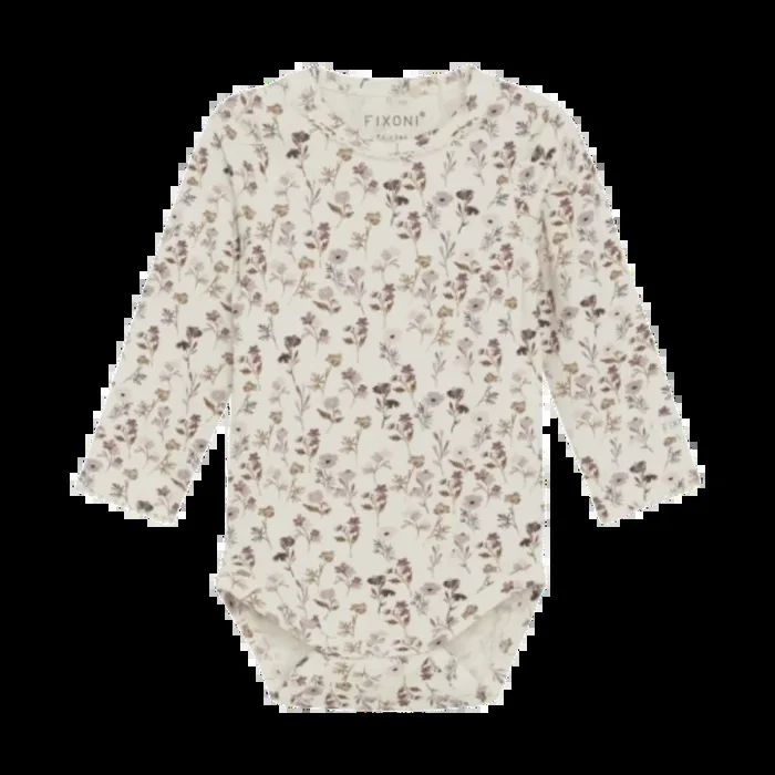 FIXONI Body LS – Violet Ice