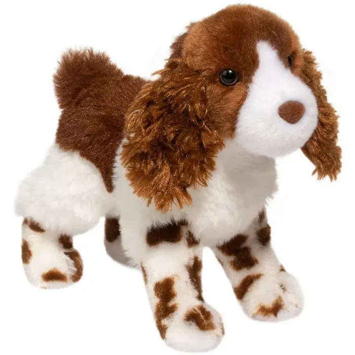 Flair Springer Spaniel