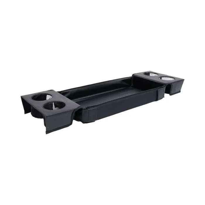 Flex Snack Tray – L Series